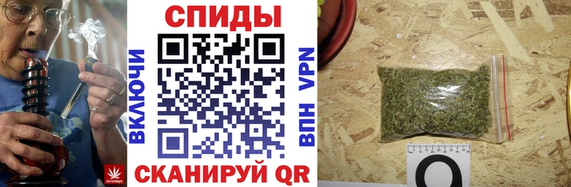 Бутират оксана Хасавюрт