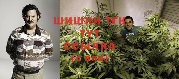 мдма Лагань