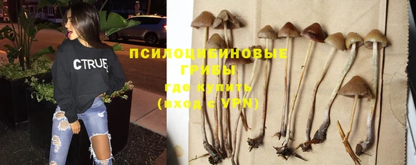 мет Лабытнанги